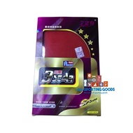 RITC Friendship 3 Stars Table Tennis Bat