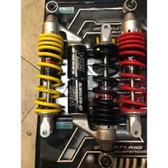 YSS SHOCK G SERIES MIO SPORTY/m3 300MM