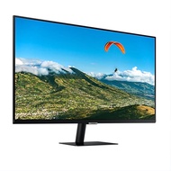 【SAMSUNG 三星】27型 M5智慧聯網螢幕（S27AM500NC）_廠商直送