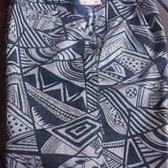 Shorts all size xxl maxa axam canvas