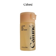 CAFUNE Bias Daily Body Wash Travel [30ml]