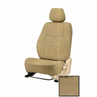 Sarung Jok Mobil Suzuki APV ARENA GX GL DLX LUXURY- Full set 3 baris Bahan Kulit Sintetis (Oscar) Co