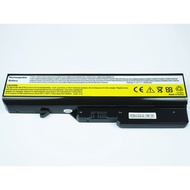 Suitable for Lenovo G460 Battery Z460 G470 Z465 Z370 G560 G570 G475 Laptop Battery
