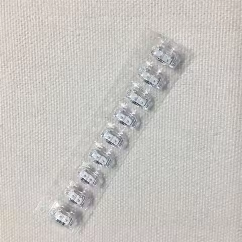 3PCS buttons for Starline A6 A61 A62 A63 A39 A36 A69 A4 A7 A8 A9 A91 A92 A93 A94 B6 B62 B9 B92 B94 C