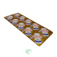 Unsalted BUTTER (UB) ELLE & VIRE Retail | Additional Fat | Children's Nutrition Intake