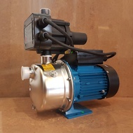 Tsunami BJZ075-K Stainless Steel Self-Priming Jet Pump ID30293