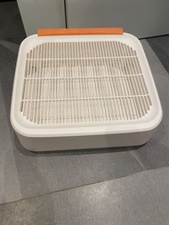 PET MARVEL Soikoi 全自動貓砂盆封閉式智能用品貓廁所超大號電動鏟屎機 ❤️CATTA PET JC Auto cat toliet PETKIT Pura Max PET MARVEL