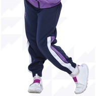 Fashionable Design Children's Tracksuit FLY HAWK Model BC 101