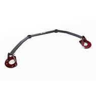 BLITZ FRONT STRUT TOWER BAR FOR MAZDA MX-5 MIATA ROADSTER ND5RC (2015-2018)(P5-VP RS)