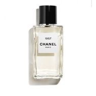 Chanel - 1957 Les Exclusifs De Chanel - Eau De Parfum - 香水 200ml