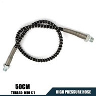 SELANG POMPA PCP BARRACUDA BARAKUDA GX LANTAX PB FALKON