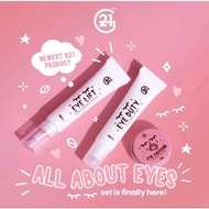 G21 ALL ABOUT EYES