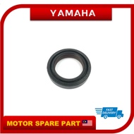 RXZ ARS CLUTCH MAGNET OILSEAL ARS JAPAN - OIL SEAL CRANKSHAFT YAMAHA RXZ135
