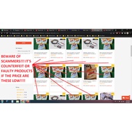 BEWARE OF SCAMMERS READ BELOW ECU KENDERAAN/ KERETA KKT COMPACT 32 MALAYA VERSION ECU FOR VEHICLE 1 