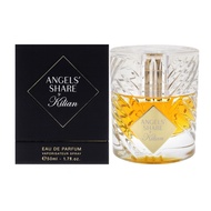 Kilian Angel Share Eau de Parfum Unisex 50ml