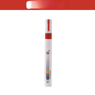 White Paint Repair Pen Tire Marker Paint Pen Dongyang No Color Loss Signature Pen