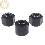PURED Collet Nut Replace For DCW609 DCW600 DCW604 DW609 DW613 DW614 DW615 DW620 DW621 DCW600B Trimmi