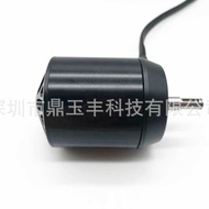 Remote Control Skateboard Closed Type 6374 Brushless Motor Sensory Scooter Motor Surfboard Motor Pow