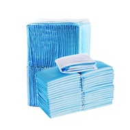 Dog Training Pad Pet Pee Pad Dog Potty Pads Cat Dog Pee Training Pad Pet Wee Pee Poop Disposable Tra
