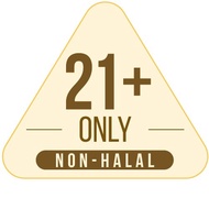 The Glenlivet 18 Year Old