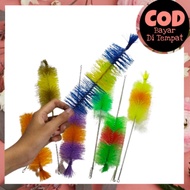 Large Bottle Brush Baby Bottle Brush Bottle Brush (DOMESTICO)