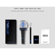 CNBLUE OFFICIAL LIGHTSTICK cheering light