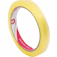1/ 2 Inch x 72 Daimaru Insulation