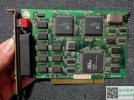 原裝 拆機 PC COM PCI PORT RS-232 I
