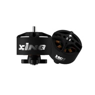 iFlight XING2 1407 4600KV Brushless Motor 60mm Wire FPV Drone Motor for RC Multirotor FPV