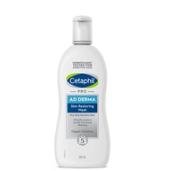 Cetaphil PRO AD Body Wash 295ml