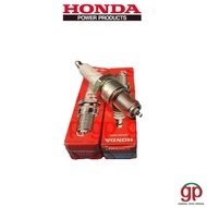 Spark Plug Eu 65Is Honda Genset Generator Eu65Is 98079-55846 Cdj690