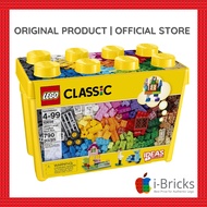 Lego 10698 Large Brick Box