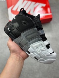 Nike Air More Uptempo ’96 OG 皮蓬大AIR 復古休閒運動鞋（35-46）