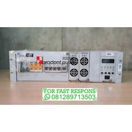 Rectifier Zte Zxdu58 B900 48V 90A Harga Saudara