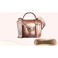 Manhattan Michael kors