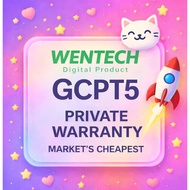 24/7 fast delivery PROMO Chat with AI Got 5 plus Toolkit | Smart Assistant Pack |Mudah & Pantas Peke