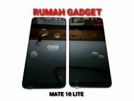 LCD HUAWEI MATE 10 LITE FULLSET TOUCHSCREEN