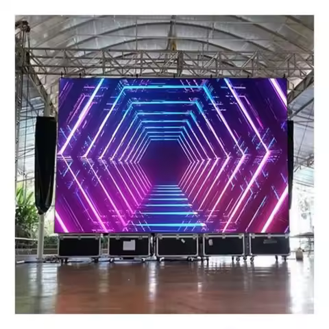P3.9 outdoor LED display screen advertising sign live TV wall,Outdoor LED Advertising Screen - High 
