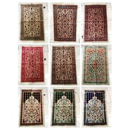 Albeit Prayer Rug