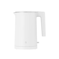 Ấm đun nước siêu tốc Xiaomi Mijia Gen 2 MJDSH04YM Dung tích 1.7L 1800W Inox 304 chính hãng