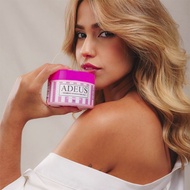 Ready Stock Fast Shipping EU Hot-selling Creme Adeus Multifuncional Multifunctional Thermal Cream Sk