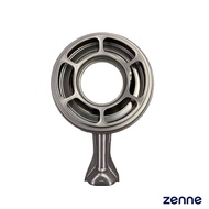 ZENNE Burner Body Assy 5D-120 (KGS301, KGS401, KGC12, KGT301, KGT401, KGT501, KTM401)