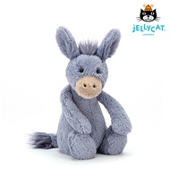 Jellycat驢子/ 31cm