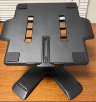 Ergotron Neo-Flex Notebook Lift Stand Laptop Mount