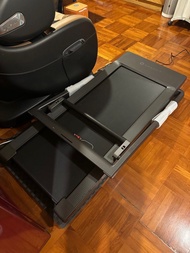 Amazfit AirRun 跑步機
