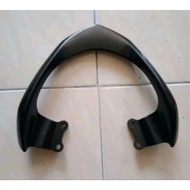 Bahel saoul GT 115 used exhaust goods