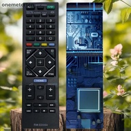 ont 1 Piece Universal Remote Control Replacement For TV SMART LCDLED TV KDL-32R424A KDL-40R470A KDL-