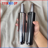 PISTON Ghế xoay Trục BEN hơi cần hơi nâng hạ thay thế Ghế xoay ghế văn phòng ghế Gaming