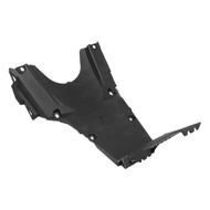 New

 For VOGE DS900X DS900 900DS 900DSX DSX900 DS 900 X Motorcycle Rear Fender Inner Panel Fairing 