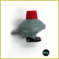 ◨ ﹊ ◩ Tokina LPG Regulator TGR / Gasul